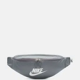 nike Men Heritage Waist Pouch-picture-14