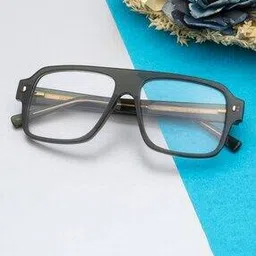 ted smith Men Full rim Frames-picture-34