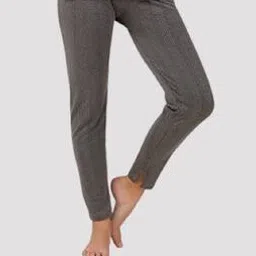 hap Women Thermal Legging-picture-40