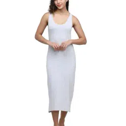 attwact Slip For Women image 1