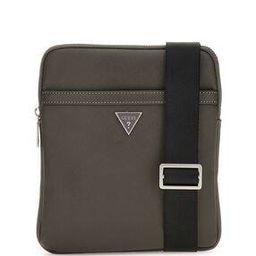 guess Crossbody Sling Bag-picture-26