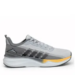 jqr Men Sports Shoes with Lace Fastening  image 1