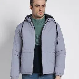 dennislingo premium attire Zip-Front Jacket with Insert Pocket-picture-31