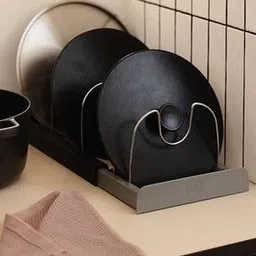 joseph joseph Drawer Store Expanding Cookware Organiser-picture-24