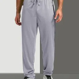 7 threads Men Mid Rise Stylised Track Pants-picture-39
