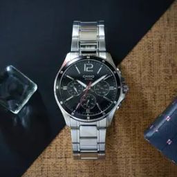 casio A832 Enticer Men (MTP-1374D-1AVDF) Analog Wrist Watch-picture-25