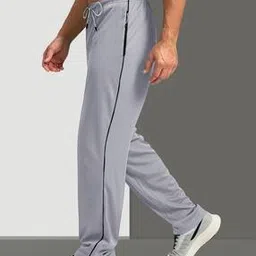 7 threads Men Track Pants with Drawstring Waist-picture-24