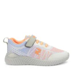 liberty LEAP7X NITKID-4E Kids Velcro Sports Running Shoes-picture-18