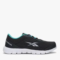 reebok Lux Runner Lace-Up Running Shoes-picture-34