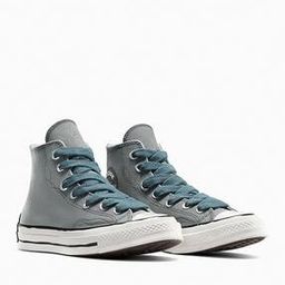 converse Unisex Chuck Sketch High Top Sneaker-picture-23