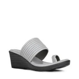 inc 5 Women Toe-Ring Slip-On Wedges-picture-49