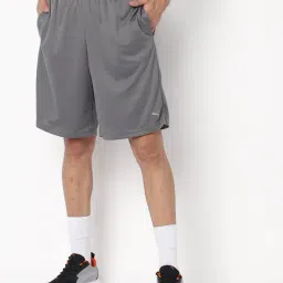 puma Performance Knit Training Shorts image 1