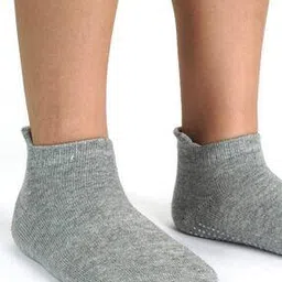 usoxo Boys Combed Cotton Socks-picture-39