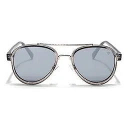 voyage Men UV-Protected Aviators-picture-48