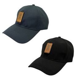 the tie hub Pack Of 2 Men Baseball Cap-picture-0