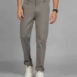 buda jeans co Men Slim Fit Trousers-picture-25