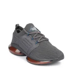 abros Sports Shoes with Knitted upper-picture-11