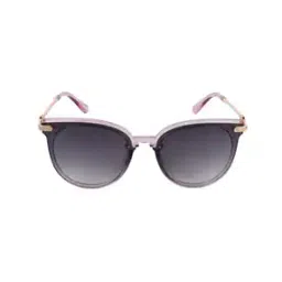 aislin 9231 UV Protected Circular Sunglasses-picture-15