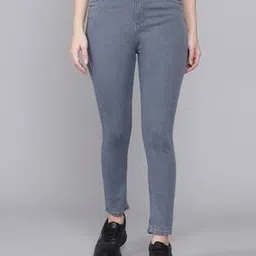 m moddy Women Jeans-picture-43