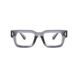 peter jones 3688FGT Men Full-Rim Frames-picture-41