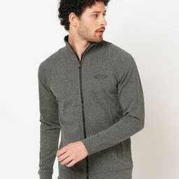 rookies Sweatshirt with Full Sleeves-picture-18