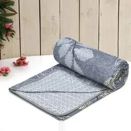 rrc Floral Printed Double Dohar-picture-48