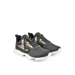 campus Low-Top Lace-Up Sports Shoes image 1