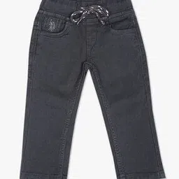 u.s. polo assn. Boys Slim Fit Jeans-picture-52