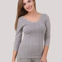 hap Women Thermal Set-picture-13