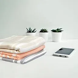 mush Bamboo Large Bath Towel-picture-20