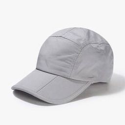 yousta Men Baseball Cap-picture-34