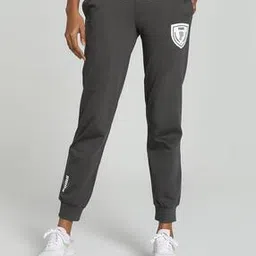 puma Brand Print Joggers with Insert Pockets-picture-37