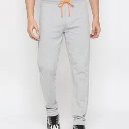 underjeans Men Regular Pyjamas-picture-10