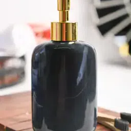 market 99 Marble Soap Dispenser-picture-28