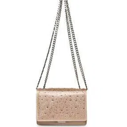 steve madden Bmusa Adjustable Crossbody Bag-picture-38