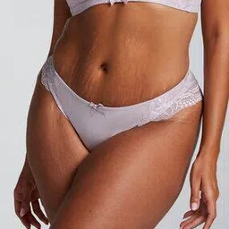 hunkemoller Lycke Brazilian Panties-picture-26