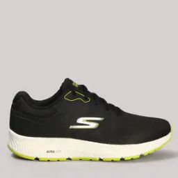 skechers Men Go Run Consistent Shoes-picture-47