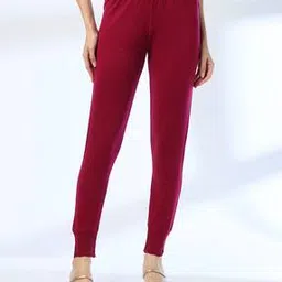 avaasa mix n' match Women Point Elle Detail Leggings-picture-14