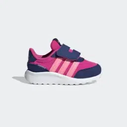 adidas kids Run 70 S AC I Slip-On Shoes-picture-49
