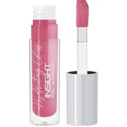 Hydrating Lip Gloss-image-91