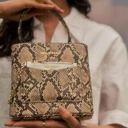 mini wesst Women Western Handbag-picture-31