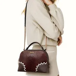 hidesign Women Sling Bag-picture-39