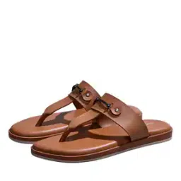 neemans Women Strappy Sandals with PU Upper-picture-11