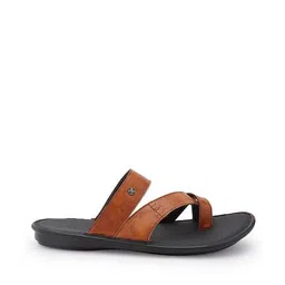 regal Men Slip-on Sandals image 1