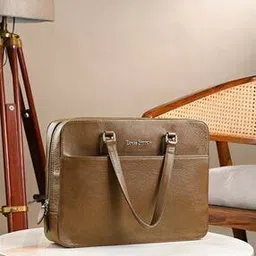 louis stitch Men Laptop Messenger Bag-picture-18