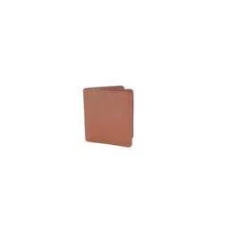 flingo Men Bi-Fold Wallet with Stitch Detail-picture-52