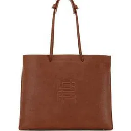 u.s. polo assn. Women Billei Modern Tote Bag with Laptop Sleeve-picture-30