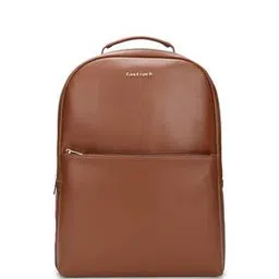 fastrack Women Laptop Backpack-picture-37