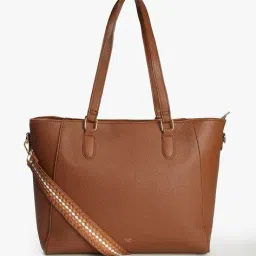 rio Women Tote Bag image 1