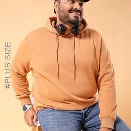 hardsoda Men Regular Fit Hoodie-picture-26